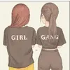 justrosie770