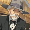井上直樹