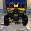 simon_atv_rider