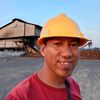 rafly69003