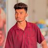 kavishan.3