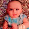okarif.soomro
