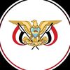 alhashemi750