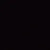 ll__yh2