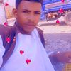 user1730678127249