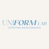 uniformlab.mx
