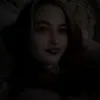 isa102519