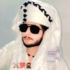alikhokha0333