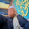 warkhan65