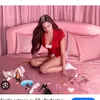 cuentaramdom008ycalva3