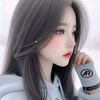 user17248110792830