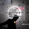 user11106845371413