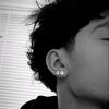 daniel_worldz1