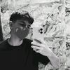 thisis_cabbarov
