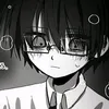 shadowmilkcookiefollower