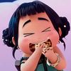 itz_doudou4