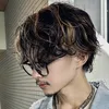 yu_fashion3