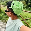 dluca_enzo__