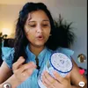 affordablefragreviews