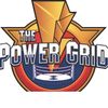 thepowergridcontent
