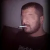 hdysgg.suhsgs1234