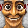 chowy_funny