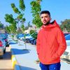moayed.az