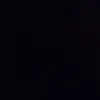 user047931790