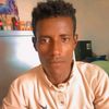 araarsafiqaadu
