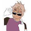 user44492041851304