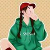 user5302136680677