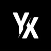 tyx.music