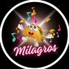taqueria.milagros0