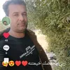 user47277043732263