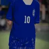 zs_es_2