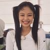 wox_lumi