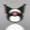 .odis6