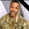 andrewmabry74