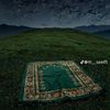 axlaam.khadar