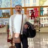 faten.ahmad97