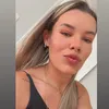 daily_danirodrigues