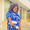 juliana.ngoma56