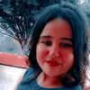 user40032980610618