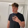 lukynnn_p