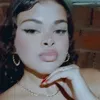 thaylavctoriasuares