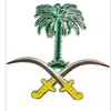 amiirah216