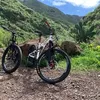aarongarcia26