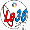 le36.design