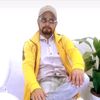 giri.bharati