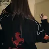 0illl.7
